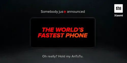 screenshot 2019 06 17 redmi india on twitter1