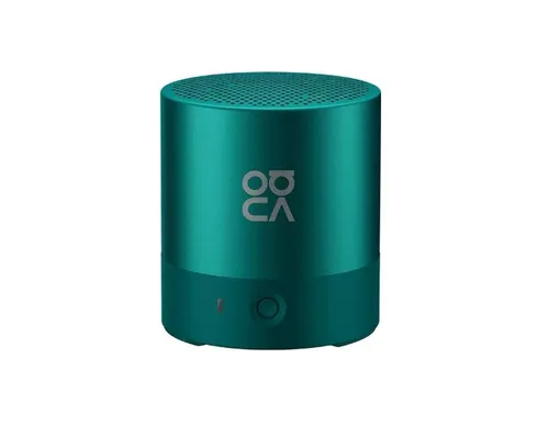 screenshot 2019 06 20 huawei will announce a nova bluetooth speaker today gizmochina