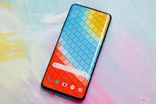 screenshot 2019 06 20 oneplus 7 pro pesquisa google