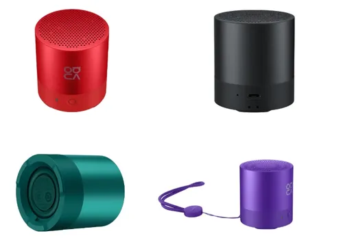 screenshot 2019 06 22 huaweis 19 nova mini bluetooth speaker comes in funky colors gizmochina2