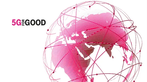 screenshot 2019 06 25 deutsche telekom 5g pesquisa google