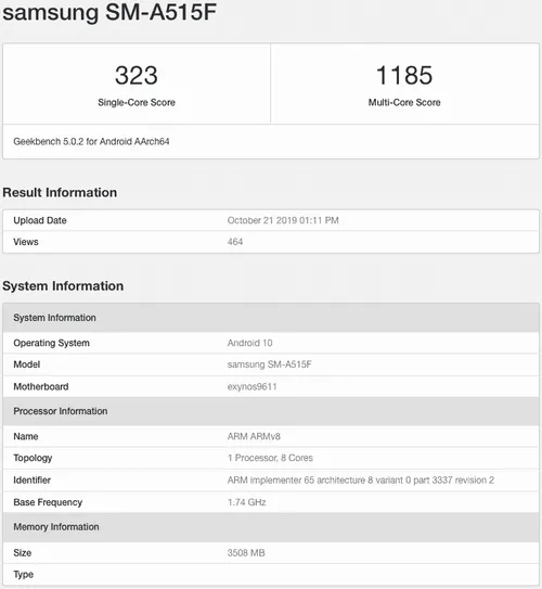 screenshot 2019 10 31 at 51940 pm