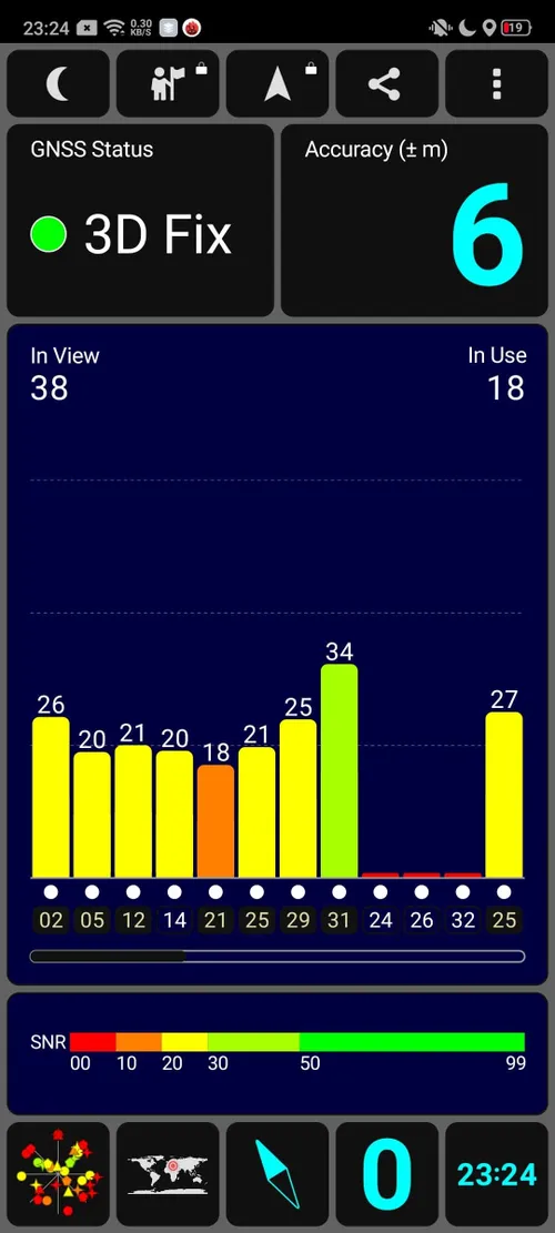 screenshot 2019 12 18 23 24 08 48 5762105cc17c3d76bf84b00dbfc2b9a8