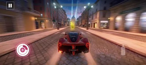 screenshot 2019 12 22 21 29 40 71 dac78dbb8b9d35e2ecbeaf4ec6ecff5b