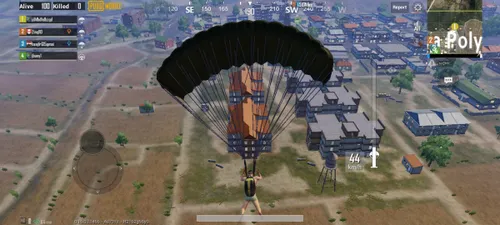 screenshot 2019 12 22 21 34 28 86 dac7cc7571c39b392df64923967cf7da