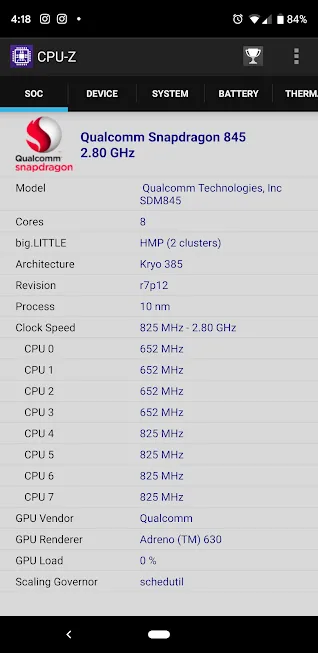 screenshot 20190315 161852