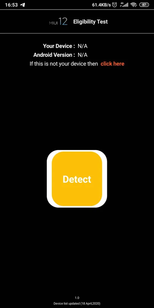 screenshot 2020 04 18 16 53 47 182 comalphadevelopersofficialmiui12