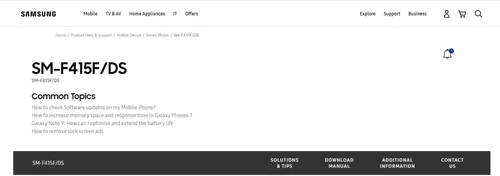 screenshot 2020 09 17 113505