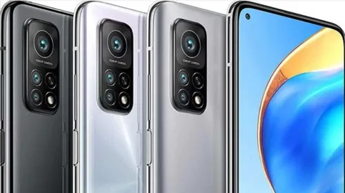 screenshot 2020 10 04 184316