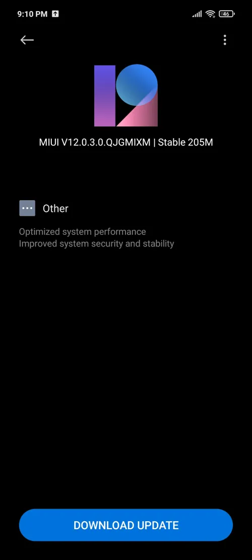 screenshot 2020 10 09 21 10 53 019 comandroidupdater