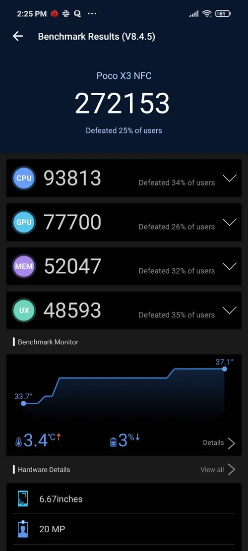 screenshot 2020 10 10 14 25 53 455 comantutuabenchmark