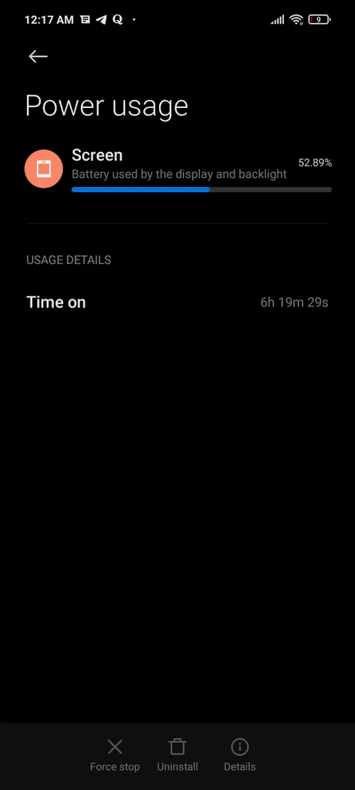 screenshot 2020 10 12 00 17 59 367 commiui securitycenter