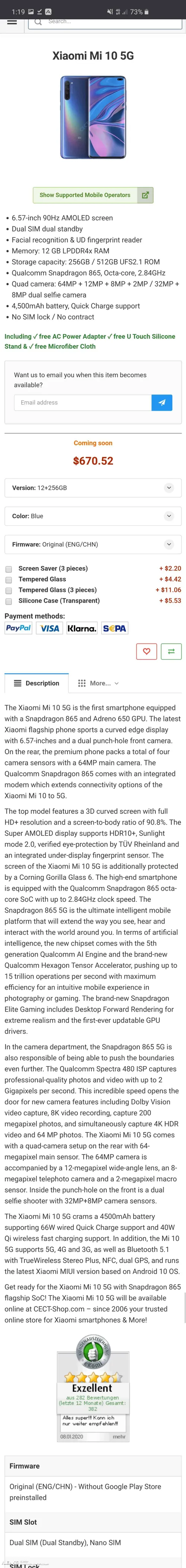 screenshot 20200109 131920 chrome