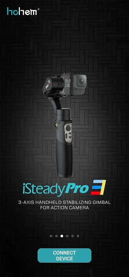 screenshot 20200819 211323