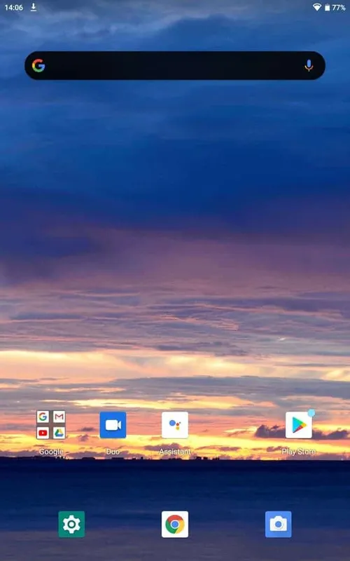 screenshot 20201205 140623