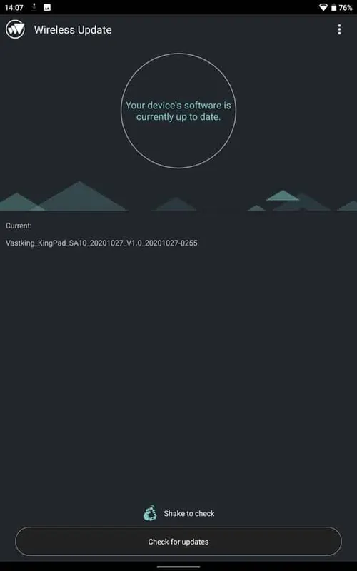 screenshot 20201205 140720