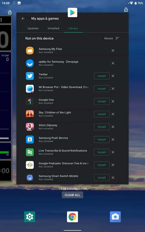 screenshot 20201205 140902