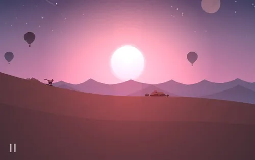 screenshot 20201205 151014