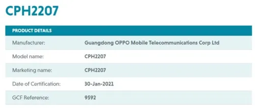 screenshot 2021 02 01 123620