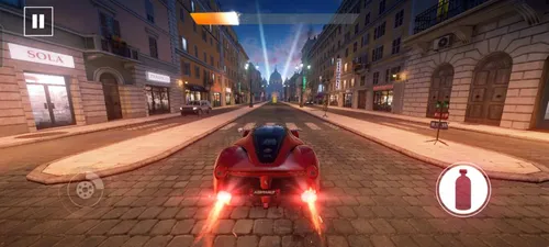 screenshot 2021 04 04 21 56 51 22 dac78dbb8b9d35e2ecbeaf4ec6ecff5b 040