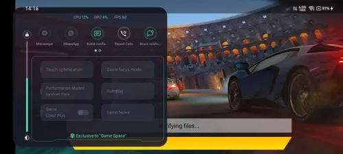 screenshot 2021 06 21 14 16 29 24