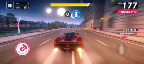 screenshot 2021 06 21 14 25 30 07