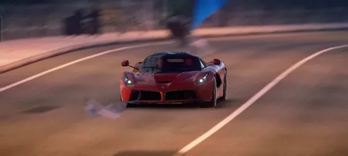 screenshot 2021 06 21 14 25 53 28