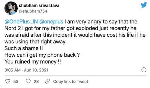 screenshot 2021 08 10 at 112619 am