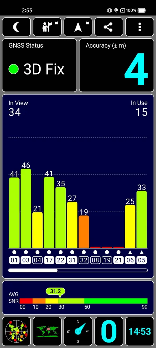 screenshot 2021 08 29 14 53 03 85 5762105cc17c3d76bf84b00dbfc2b9a8