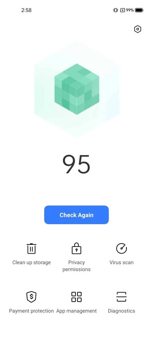 screenshot 2021 08 29 14 58 44 91 035d55d4552197c94b0185899d8a326c