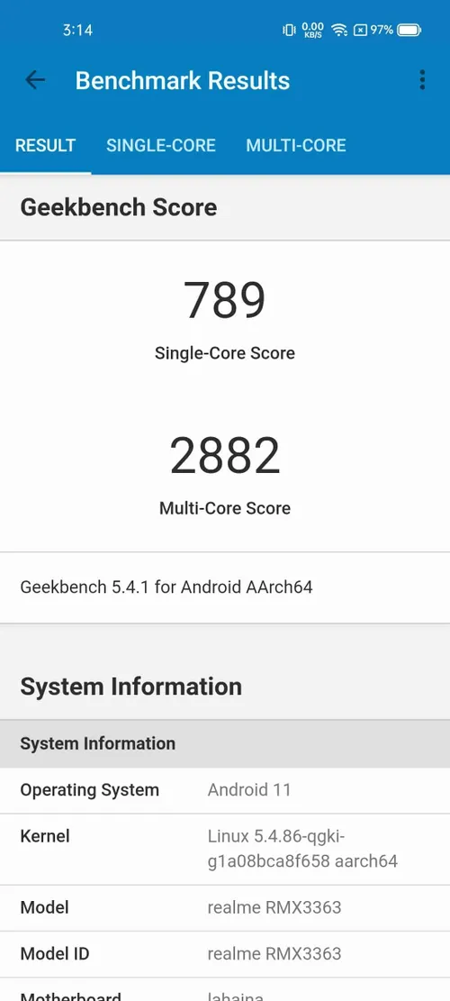 screenshot 2021 08 29 15 14 16 78 682db042e245bdfe41a756ea434d7a9e