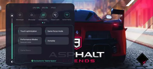 screenshot 2021 08 29 15 14 44 43 dac78dbb8b9d35e2ecbeaf4ec6ecff5b