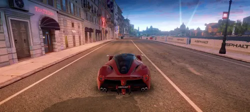 screenshot 2021 08 29 15 15 57 82 dac78dbb8b9d35e2ecbeaf4ec6ecff5b