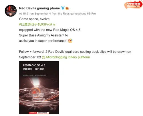 screenshot 2021 09 05 at 42340 pm 1024x833 1