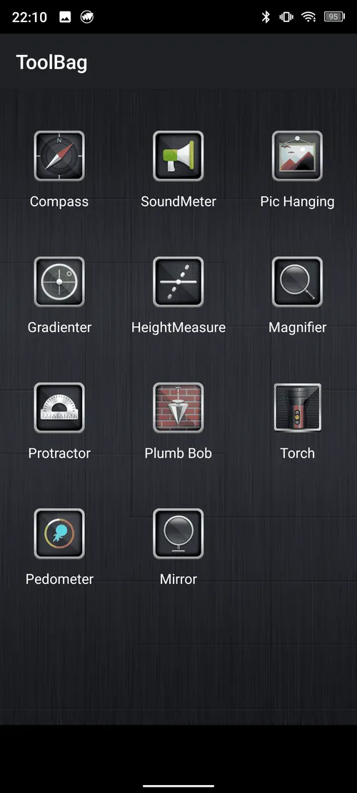 screenshot 20210308 221032