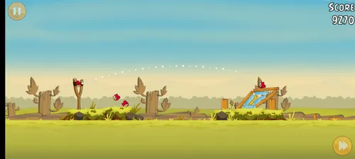 screenshot 20210310 110524