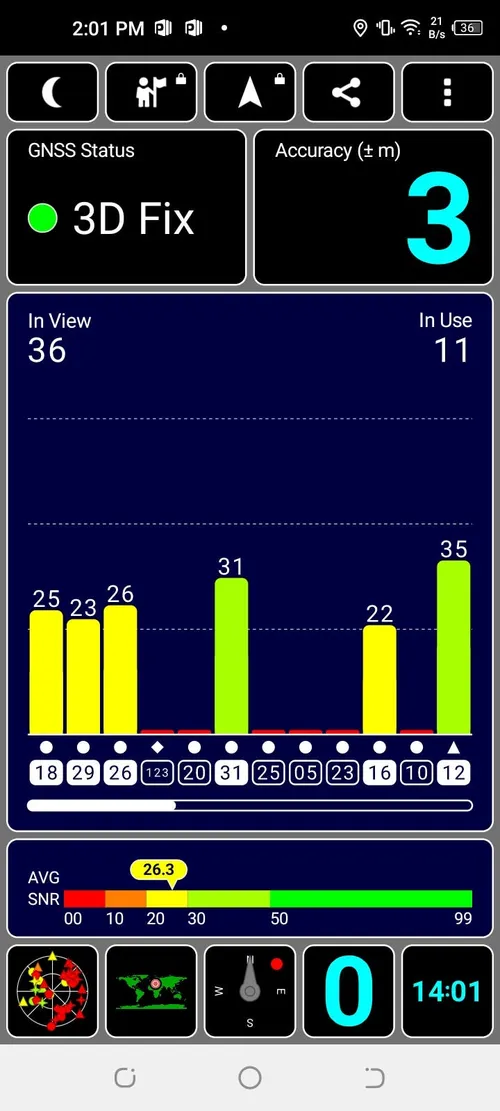 screenshot 20210530 1401171