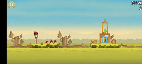 screenshot 20210530 140142 e1622707097787