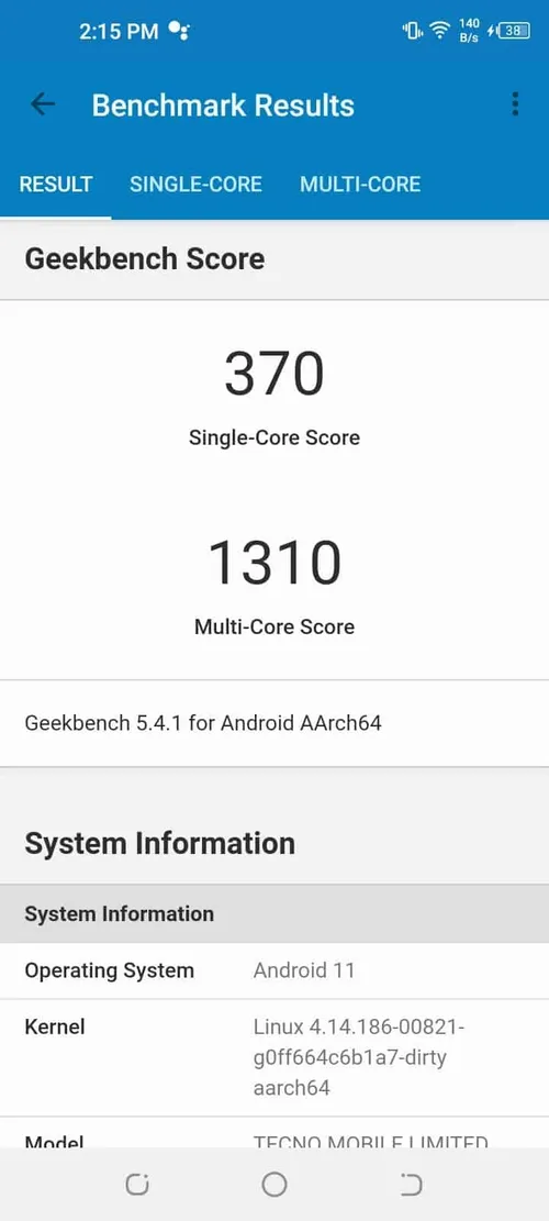 screenshot 20210530 141533