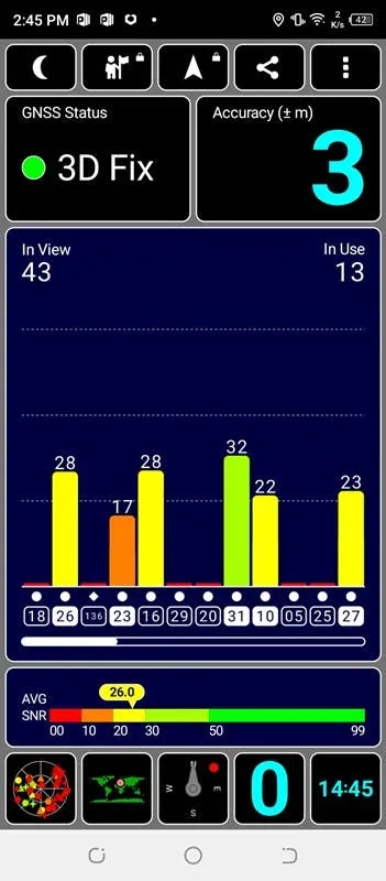 screenshot 20210530 144523 008