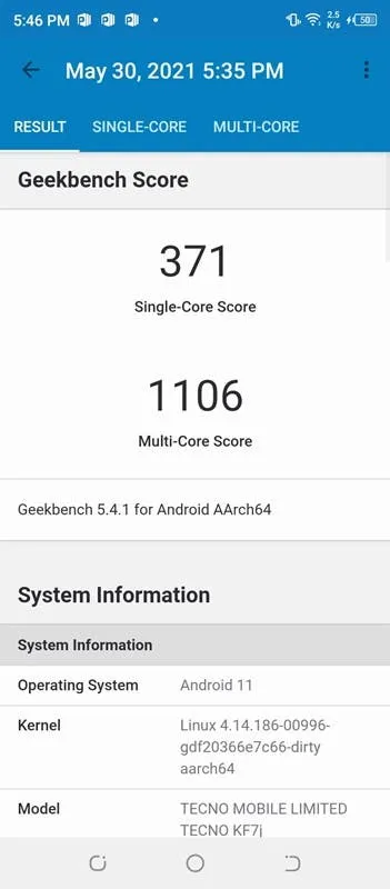 screenshot 20210530 174651 010