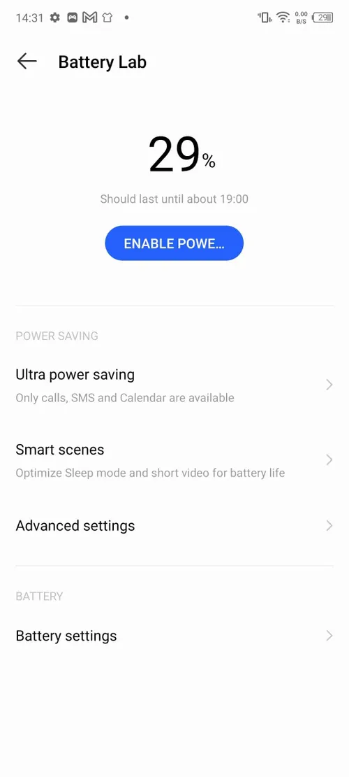 screenshot 20211106 143138