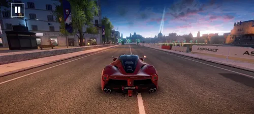 screenshot 20211106 143527