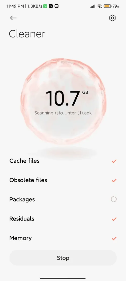 screenshot 2022 06 29 23 49 06 168 commiui cleanmaster 922x2048 1