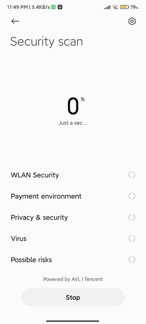 screenshot 2022 06 29 23 49 12 426 commiui securitycenter 922x2048 1
