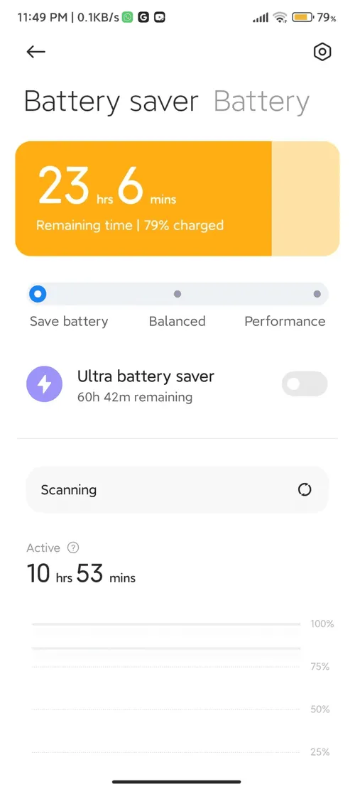 screenshot 2022 06 29 23 49 19 800 commiui securitycenter 922x2048 1