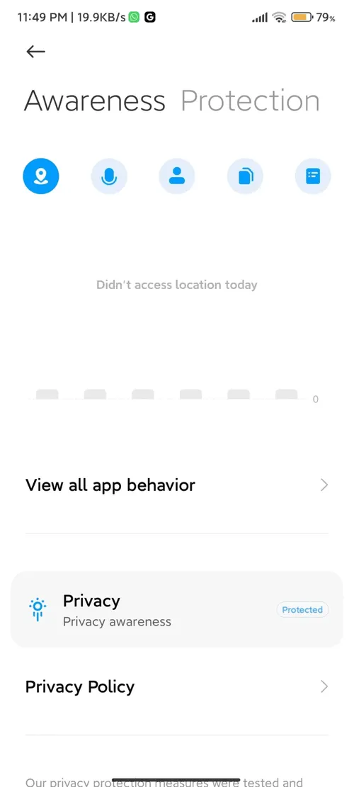 screenshot 2022 06 29 23 49 30 997 commiui securitycenter 922x2048 1