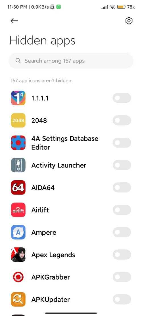 screenshot 2022 06 29 23 50 35 417 commiui securitycenter 922x2048 1