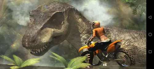 screenshot 2022 08 13 19 20 10 609