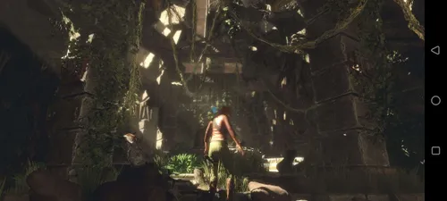 screenshot 2022 08 13 19 21 42 092